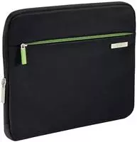 Esselte Leitz Complete Tablet Power Sleeve - Schutzh&uuml;lle f&uuml;r Tablet / eBook-Reader
