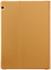 Huawei MediaPad T3 10.0 Flip Cover