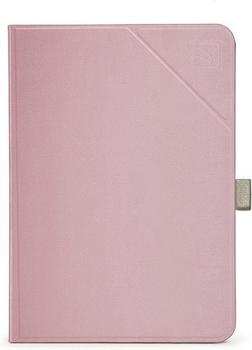 Tucano Minerale iPad Pro 10.5 rosegold (IPD8AN-RG)
