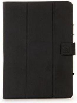 Tucano Facile Plus für Tablets bis 8" schwarz (TAB-FAP8-BK)