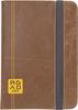 Golla G1612 Road Cason Folder Folio-Tasche für Tablet 18,4 cm (7 Zoll)...