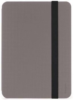 Targus Click-in iPad Pro 10.5 grau (THZ67404-GL)
