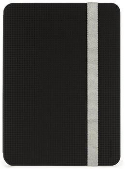 Targus Click-In Rotating iPad Pro 10.5 schwarz (THZ675GL-50)