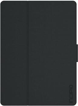 Incipio Clarion Folio Case iPad Pro 12.9 schwarz (IPD-381-BLK)