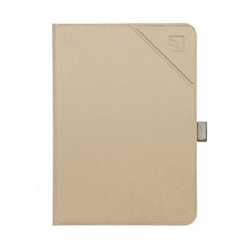 Tucano Minerale iPad Pro 10.5 gold (IPD8AN-GL)