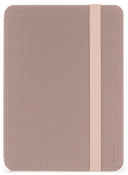 Targus Click-In iPad Pro 10.5 rosegold (THZ67408GL)