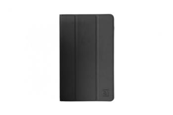 Tucano Cosmo iPad Pro 10.5 schwarz (IPD8CM-BK)