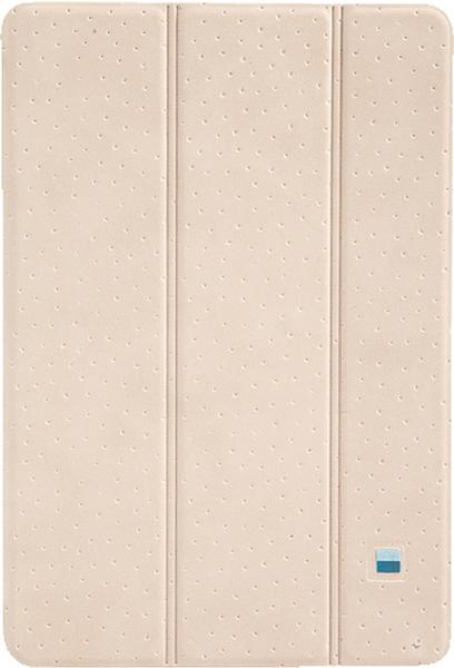 Golla SnapFolder iPad mini 3 cream (G1664)