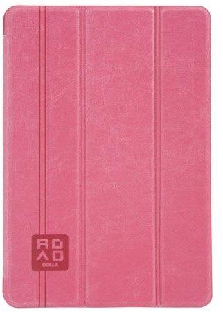 Golla SnapFolder iPad mini 3 pink (G1603)