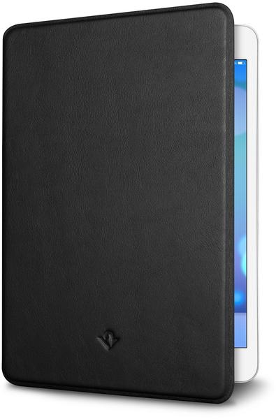 Twelve South SurfacePad iPad mini 4 schwarz (12-1605)