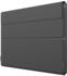 Incipio Faraday Advanced Surface Pro 4 schwarz (MRSF-094-BLK)