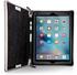Twelve South BookBook iPad Pro 9.7 schwarz (12-1632)