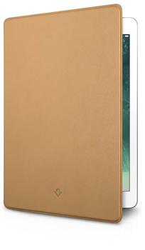 Twelve South SurfacePad iPad Pro 9.7 camel (12-1631)