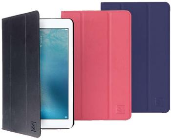 Tucano Cosmo iPad Pro 10.5 blau (IPD8CM-B)