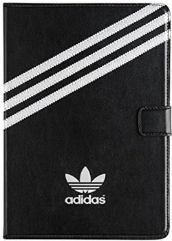 Adidas Tablet Case bis 8" schwarz (ADPUEUNI078S1312)