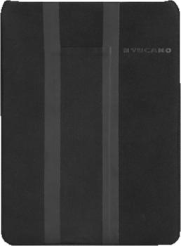 Tucano Neo Sleve iPad Pro 9.7 schwarz (BFN-IPD7-BK)