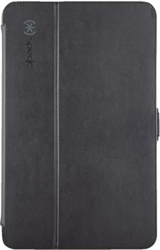Speck StyleFolio Galaxy Tab A 10.1 schwarz (87401-B565)