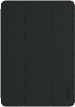 Incipio Octane Pure Folio Case iPad Pro 10.5 black (IPD-371-CBLK)