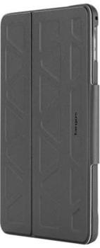 Targus Pro-Tek iPad Pro 10.5 grau (THZ67304GL)