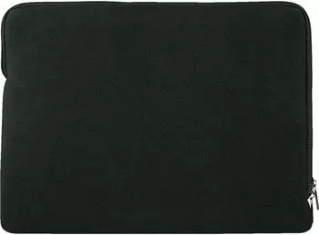 Artwizz Sleeve iPad Pro 10.5 schwarz (5307-2123)