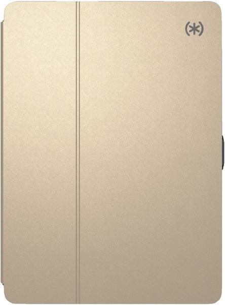 Speck HardCase Balance Folio Metallic iPad Air 9.7 gold (92112-6254)