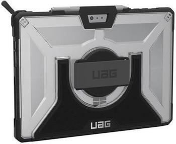 Urban Armor Gear Plasma Case Surface Pro 4 transparent (SFPROHSS-L-IC)