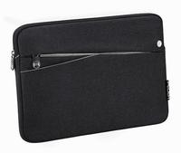 Pedea 64060040, Pedea Tabletsleeve "Fashion" - 12,9", schwarz