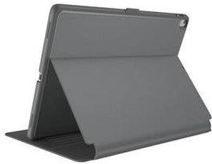 Speck Balance Folio iPad Pro 10.5 grau (91905-5999)