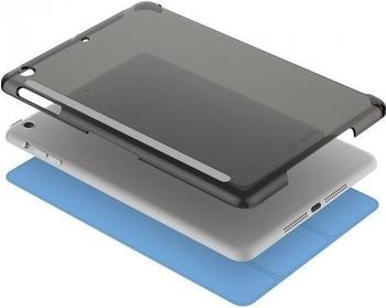 Speck SmartShell iPad mini black (SPK-A2525)