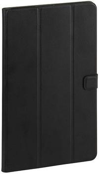Vivanco Bookcover Galaxy Tab A 10.1 schwarz (T-SFSGA101BL)