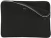 Tablet-Tasche Neopren