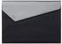 Acer Protective Sleeve 10 schwarz (NP.BAG1A.241)