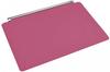 Asus TranSleeve für Asus ME400 pink (90XB00GP-BSL030)