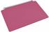 Asus TranSleeve für Asus ME400 pink (90XB00GP-BSL030)