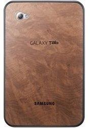 Samsung Cover Galaxy Tab 1 7.0 brown (EF-C980CWECSTD)