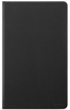 Huawei MediaPad T3 7 Flip Cover schwarz (51991968)
