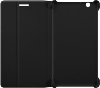 Huawei MediaPad T3 7 Flip Cover schwarz (51992112)