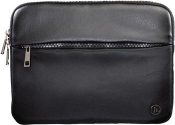 Hama Mission Sleeve 10.1" schwarz (00101590)