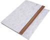 Tablet-Tasche Filz