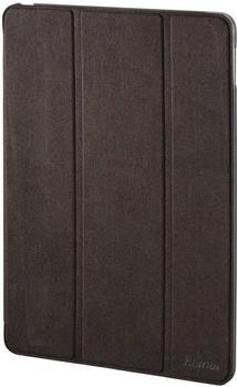 Hama Suede iPad Pro 10.5 braun (00182325)