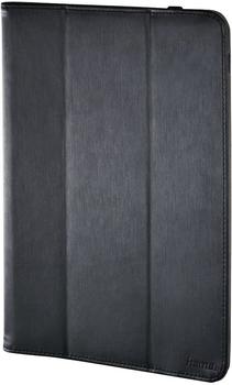 Hama Fold Uni für Tablets bis 10.1" blau (182368)