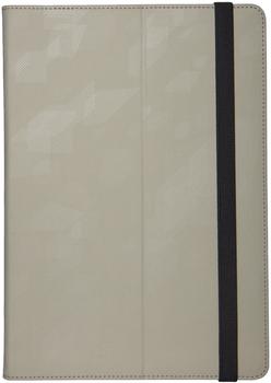 Case Logic Surefit Universal 7 grau (3203703)