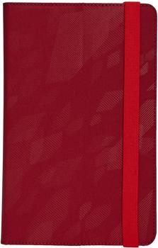 Case Logic Surefit Universal 7 rot (3203702)