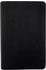 PocketBook Touch HD Cover Comfort schwarz (HJPUC-631-BC-L)