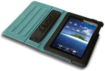 Port Designs Chelsea Samsung Tab 3 10´´ (201302)