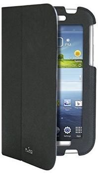 Puro Folio (Samsung Galaxy Tab 3 7´´)