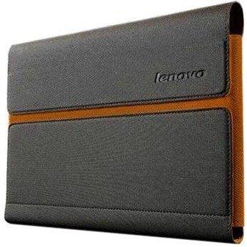 Lenovo Yoga Tablet 2 Pro 13´´ Sleeve and Film orange
