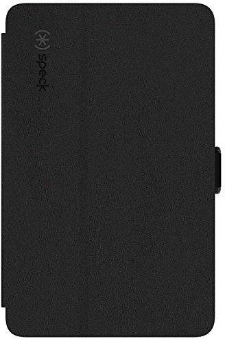 Speck StyleFolio Galaxy Tab E schwarz (78473-B565)