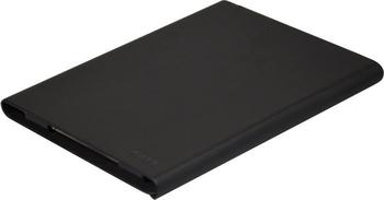 Port Designs MUSKOKA Galaxy Tab A black (201385)