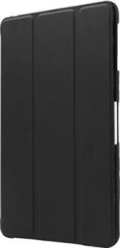 Skech Flipper Case iPad Pro 9.7 schwarz (SK43-FP-BLK)